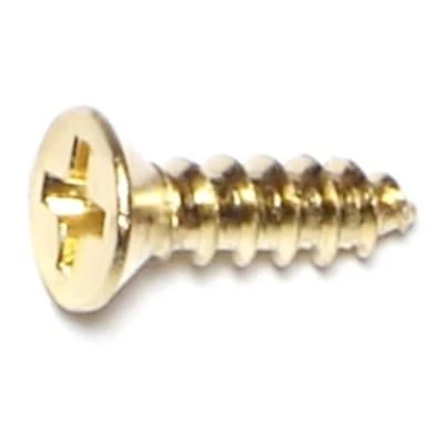 helmshardware5197129
