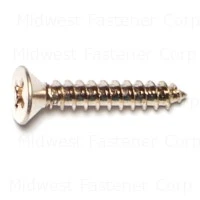 helmshardware5197300