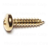 helmshardware5197840