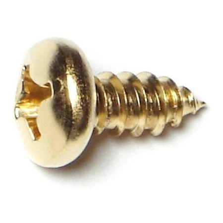 helmshardware5197933