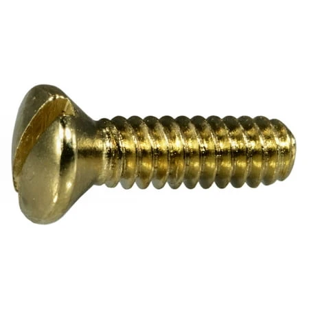 helmshardware5198156