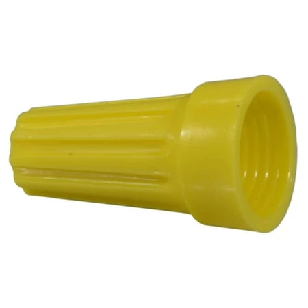 helmshardware5198280