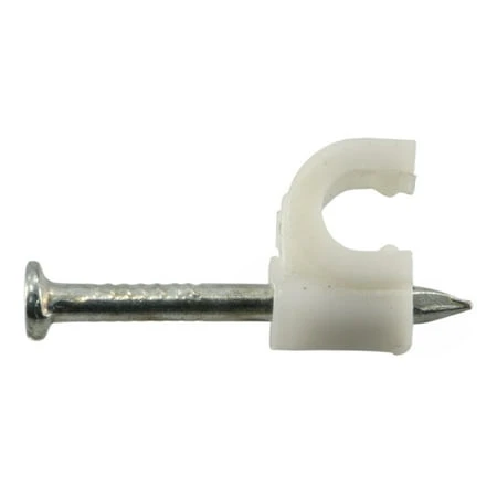 helmshardware5198392