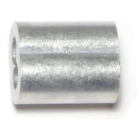 helmshardware5200974