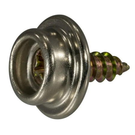 helmshardware5201951