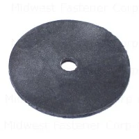helmshardware5202576