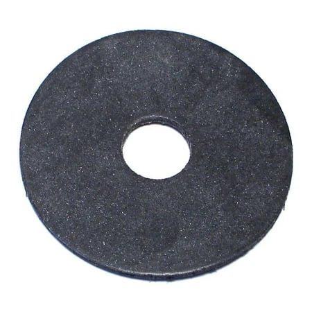 helmshardware5202661