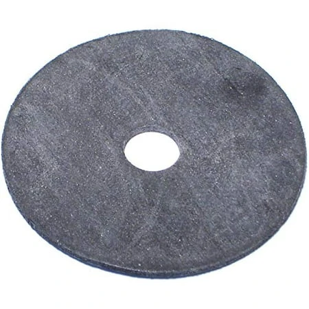 helmshardware5202747