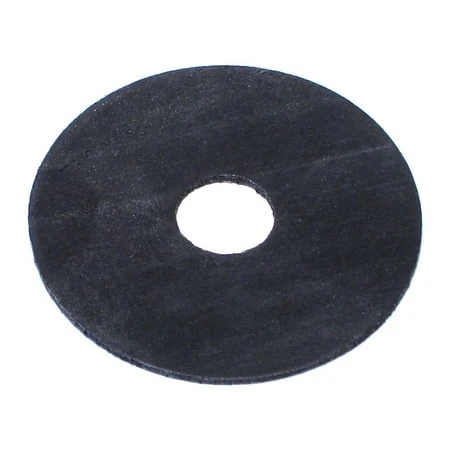 helmshardware5202781