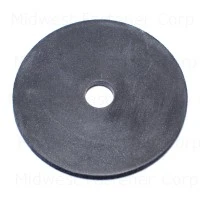 helmshardware5202851
