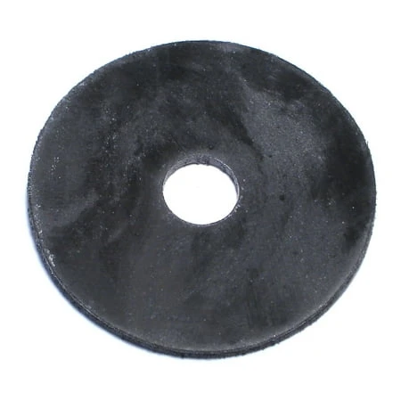 helmshardware5202883