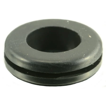 helmshardware5203142