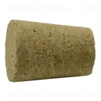 helmshardware5203956
