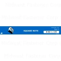 helmshardware5204213
