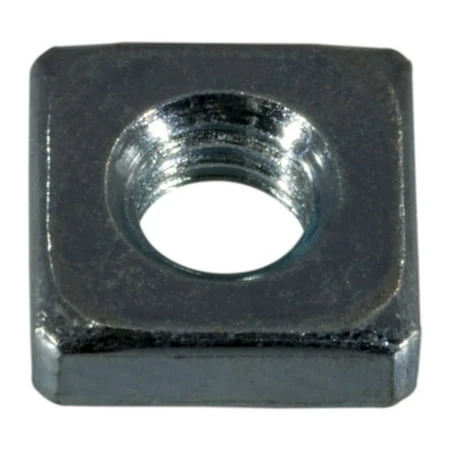 helmshardware5204356