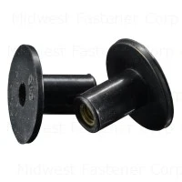 helmshardware5205746