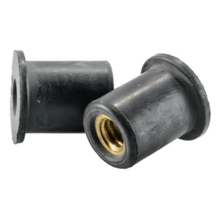 helmshardware5205929