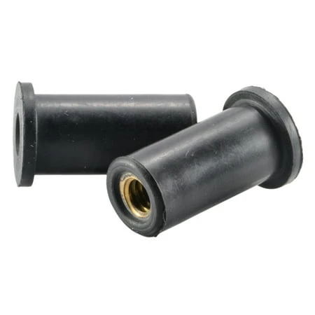 helmshardware5205994