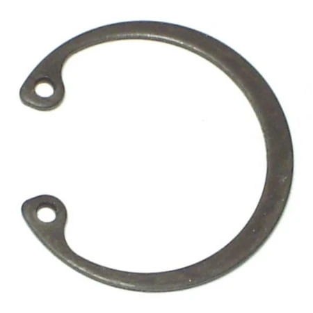helmshardware5206203