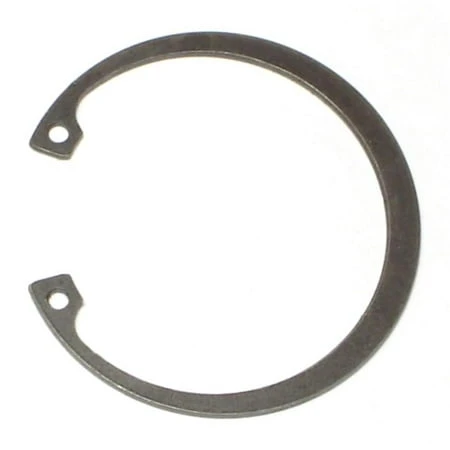 helmshardware5206254