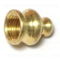 helmshardware5206535