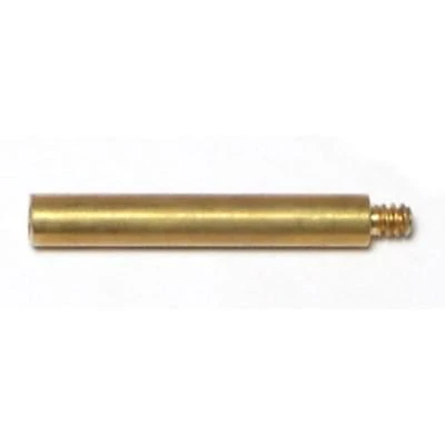 helmshardware5207209