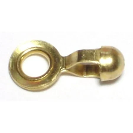 helmshardware5207784