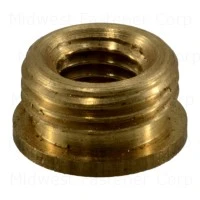 helmshardware5208610