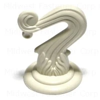 helmshardware5208982