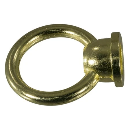 helmshardware5209374