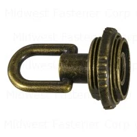 helmshardware5209450