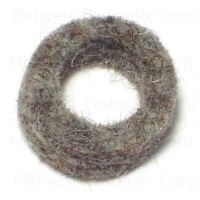 helmshardware5209654