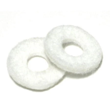 helmshardware5209716