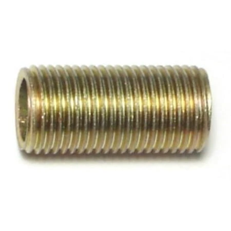 helmshardware5209924