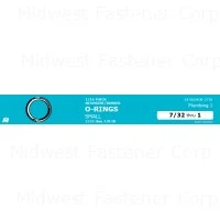 helmshardware5210495