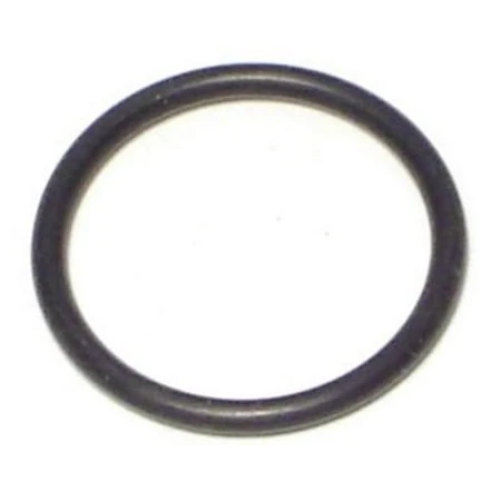 helmshardware5210837