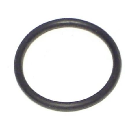 helmshardware5210864