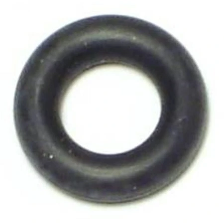 helmshardware5211627