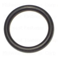 helmshardware5211820