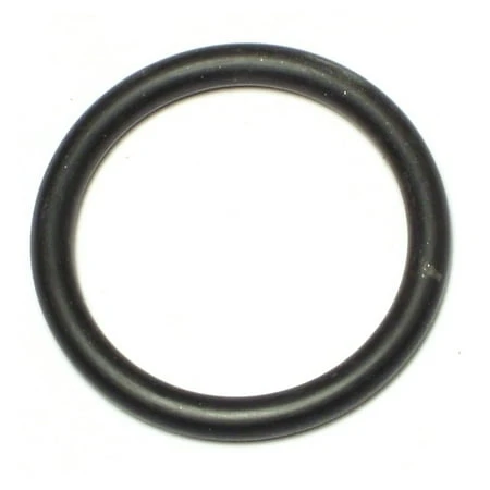 helmshardware5212215