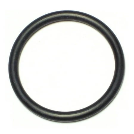 helmshardware5212331