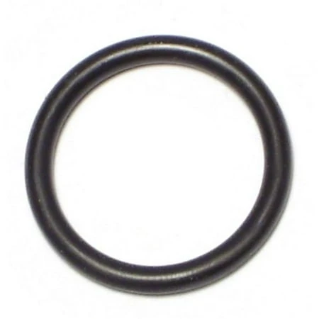 helmshardware5213098