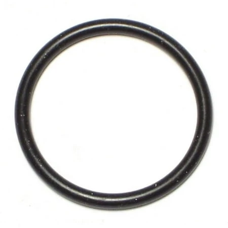 helmshardware5213271