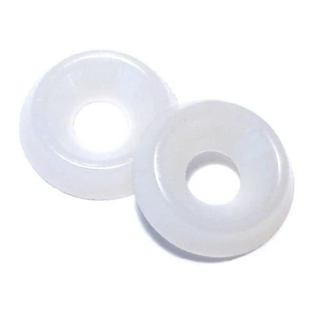 helmshardware5213765