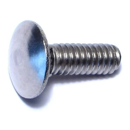 helmshardware5214092