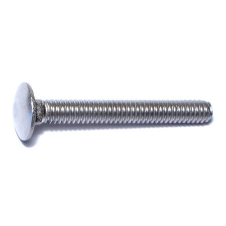 helmshardware5214208