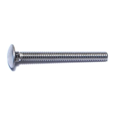helmshardware5214235