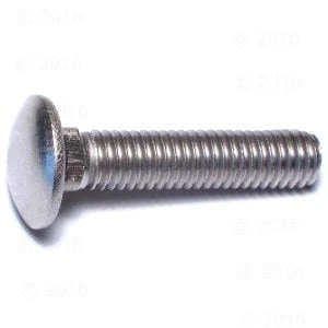 helmshardware5214908