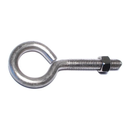 helmshardware5216084