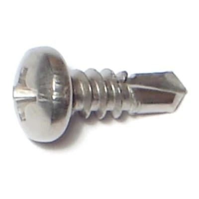 helmshardware5216718